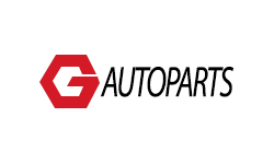 G-Autoparts